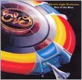 Electric Light Orchestra/Out Of The Blue[SBMK7267502]
