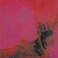 Loveless