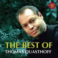 Best of Thomas Quasthoff