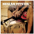 TOWER RECORDS ONLINE㤨Nesian Mystik/Polysaturated[3999292]פβǤʤ2,190ߤˤʤޤ