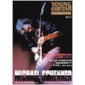 ヤング・ギター コレクション Vol.8 マイケル･シェンカー