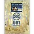 SS501 / Summer Holiday (VCD+ポストカード)