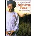 Augustus Pablo/The Mystic World of Augustus Pablo : The