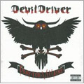 DevilDriver/Pray For Villains[RRD1787522]