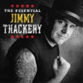The Essential Jimmy Thackery The Essential Jimmy Thackery
