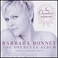 Im Chambre Separee  - The Operetta Album / Barbara Bonney
