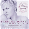 Im Chambre Separee - The Operetta Album / Barbara Bonney Im Chambre Separee - The Operetta Album / Barbara Bonney