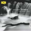 Schubert: Lieder