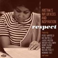 Respect: Aretha's Influences &... 