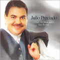 Una Pagina Mas... Los Exitos  ［CD+DVD］