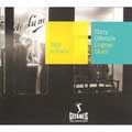 TOWER RECORDS ONLINE㤨Dizzy Gillespie/Cognac Blues[14064]פβǤʤ1,590ߤˤʤޤ