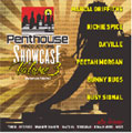 Penthouse Showcase Vol.3