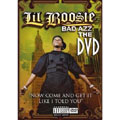 Bad Azz The DVD