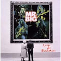 Mr. Big/Live At Budokan