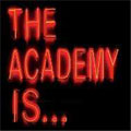 TOWER RECORDS ONLINE㤨The Academy Is.../Santi[756794667]פβǤʤ2,190ߤˤʤޤ