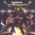 Whitesnake/Live In The Heart Of The City