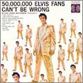 Elvis' Gold Records Vol. 2:... [Remaster]