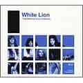 Definitive Rock: White Lion