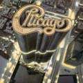 Chicago XIII (Expanded And Remastered) (US)