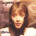 Suzanne Vega/Solitude Standing[3951362]
