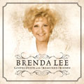 Brenda Lee/Gospel Duets With Treasured Friends [Remaster][8306108452]