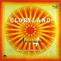 GLORY LAND:FOLK SONGS/SPIRITUALS/ETC:ANONYMOUS 4/DAROL ANGER(vn/mandolin)/MIKE MARSHALL(g)