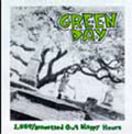 Green Day/1039/Smoothed Out Slappy Hours [Digipak] (Reissue) (Remaster)[243282]