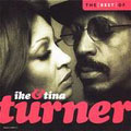 The Best Of Ike & Tina Turner