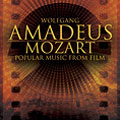 Mozart: Popular Music From Films