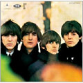 Beatles For Sale＜Limited＞
