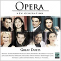 Opera New Generation -Great Duet: Verdi, Donizetti, Berlioz, etc Opera New Generation -Great Duet: Verdi, Donizetti, Berlioz, etc