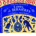 Music from the Novels of Louis de Bernieres /Stephens, Odgen