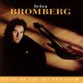 Brian Bromberg [Remaster]