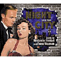 Night & The City(1950) (OST/LTD/2CD)