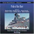 Pride of the Fleet / Schillings & Dutch National Youth Orchestra