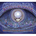 The Grateful Dead/Winterland June 1977: The Complete