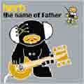 Name Of Father