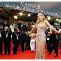 TOWER RECORDS ONLINE㤨Cannes,Amours,Reves et Passions[3991312]פβǤʤ2,490ߤˤʤޤ