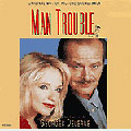 Man Trouble