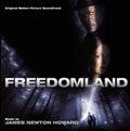 Freedomland (OST)