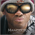 Hancock (OST)