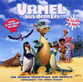 Urmel Aus Dem Eis (OST)