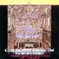 天は神の栄光を物語り ~システィーナ礼拝堂合唱団,96~パルトルッチ/システィーナ 天は神の栄光を物語り ~システィーナ礼拝堂合唱団,96~パルトルッチ/システィーナ