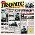 TOWER RECORDS ONLINE㤨IRONIC/Find!!!Growing Glory[MTCH-1024]פβǤʤ1,572ߤˤʤޤ