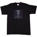 The Funeral Of Hearts Tシャツ (Lサイズ)