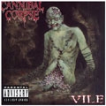 VILE