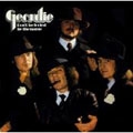 Geordie/ジョーディー2