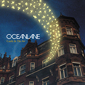 OCEANLANE/Castle In The Air[XQCX-1014]