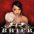 BRIER