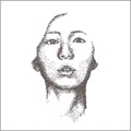 ޤ/Τޤ[WTCS-1006]